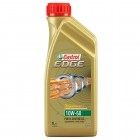 Синтетическое моторное масло Castrol EDGE 10W60 1л