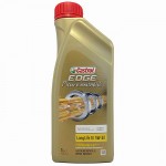 Cинтетическое моторное масло Castrol EDGE Professional Audi 5W30 1л